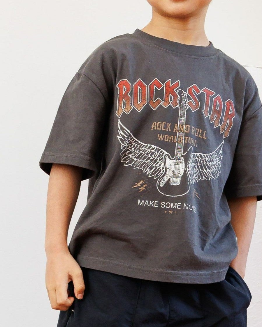 RILY Talkin' 'bout Love Tシャツ XL ブラック Tシャツ – Ha-Li-C STORE（ハリックストア）公式｜ユニセックス