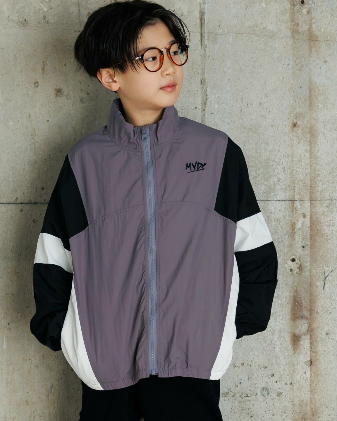 000000002871-07-xl.jpg?v=