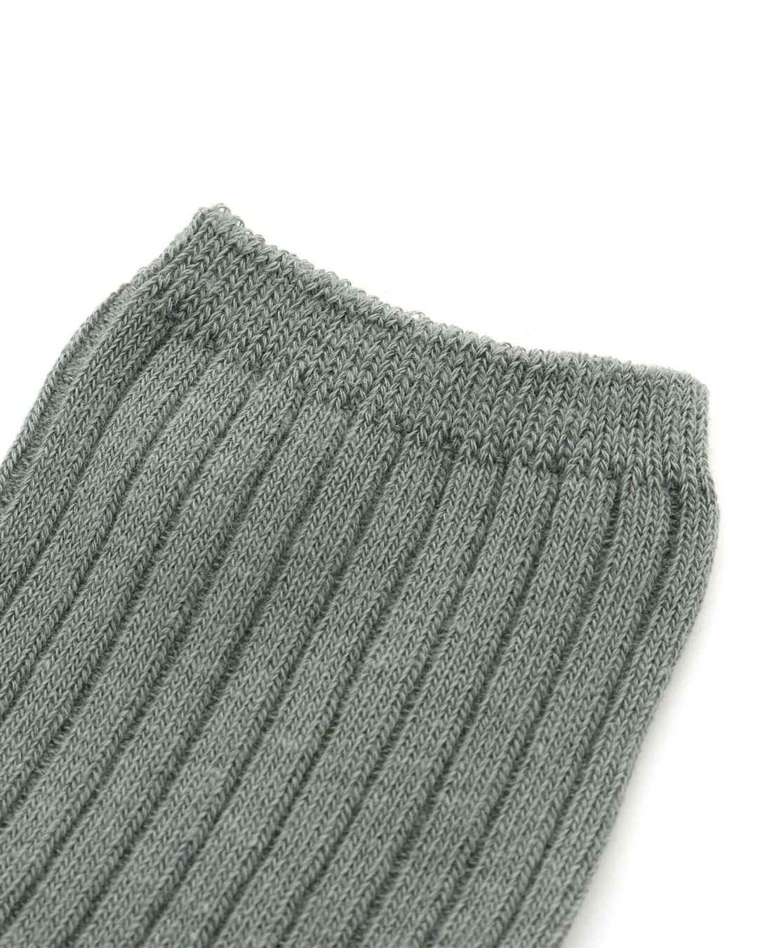 ソックスタイツFL290515