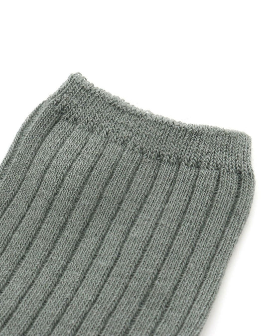 ソックスタイツFL290515
