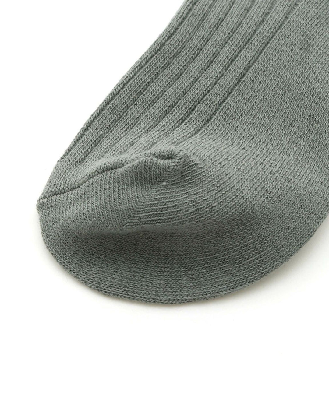 ソックスタイツFL290515