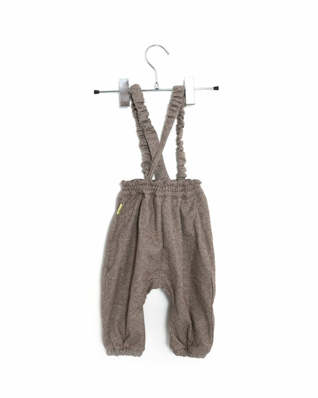 BABYサスツキパンツFL540428