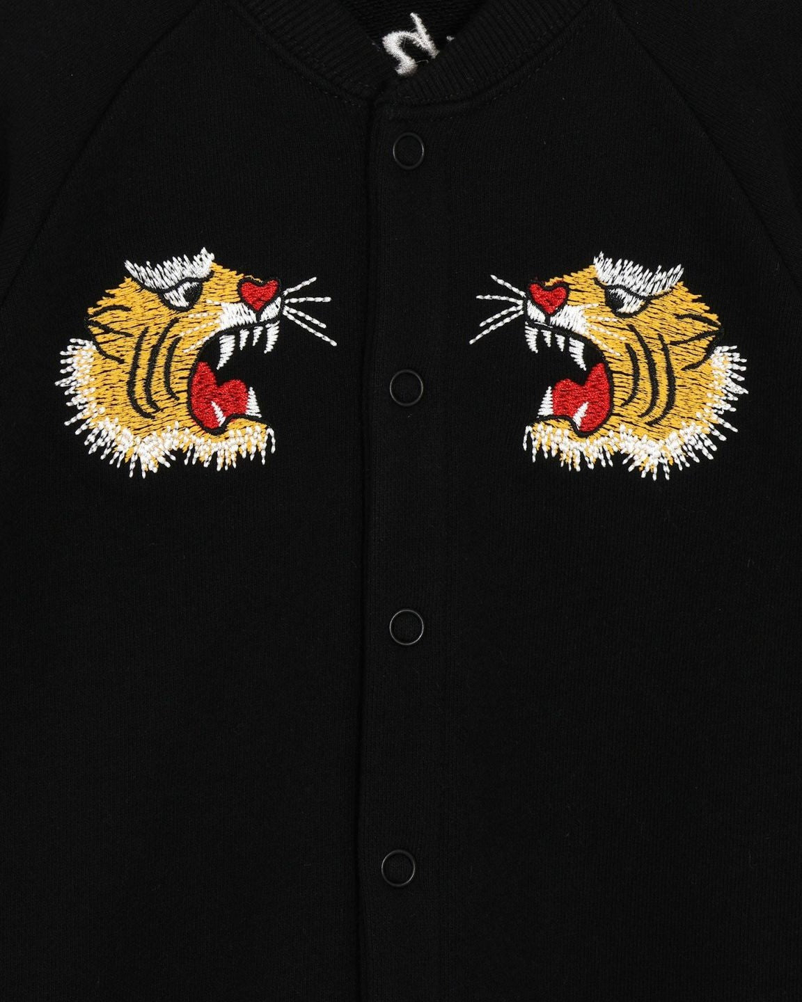 トラカバーオールFL540418. – unbirthday