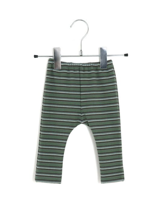 BABYスパッツFL540409
