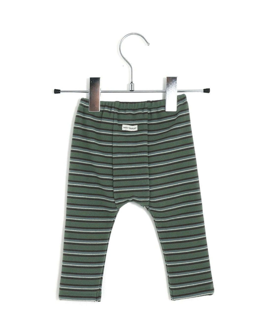 BABYスパッツFL540409