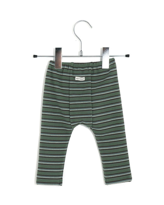 BABYスパッツFL540409