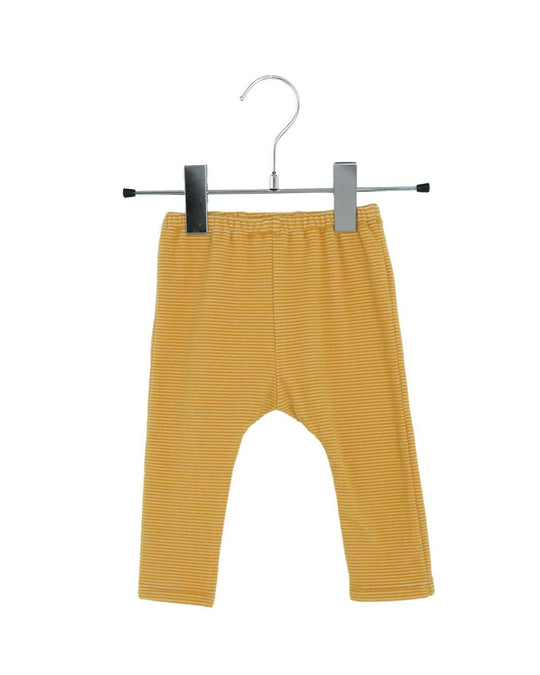 BABYスパッツFL540409