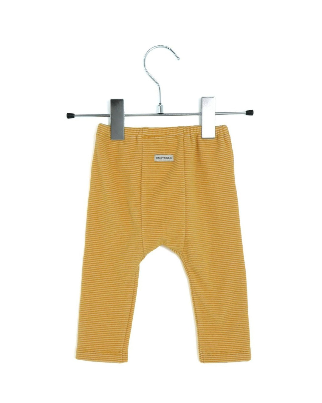 BABYスパッツFL540409
