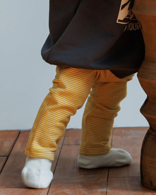 BABYスパッツFL540409
