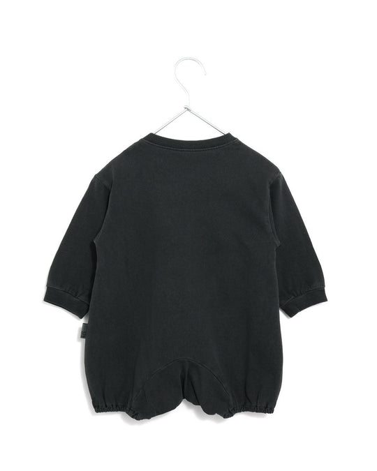 レオパロックロンパースFL540404
