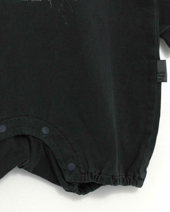 レオパロックロンパースFL540404