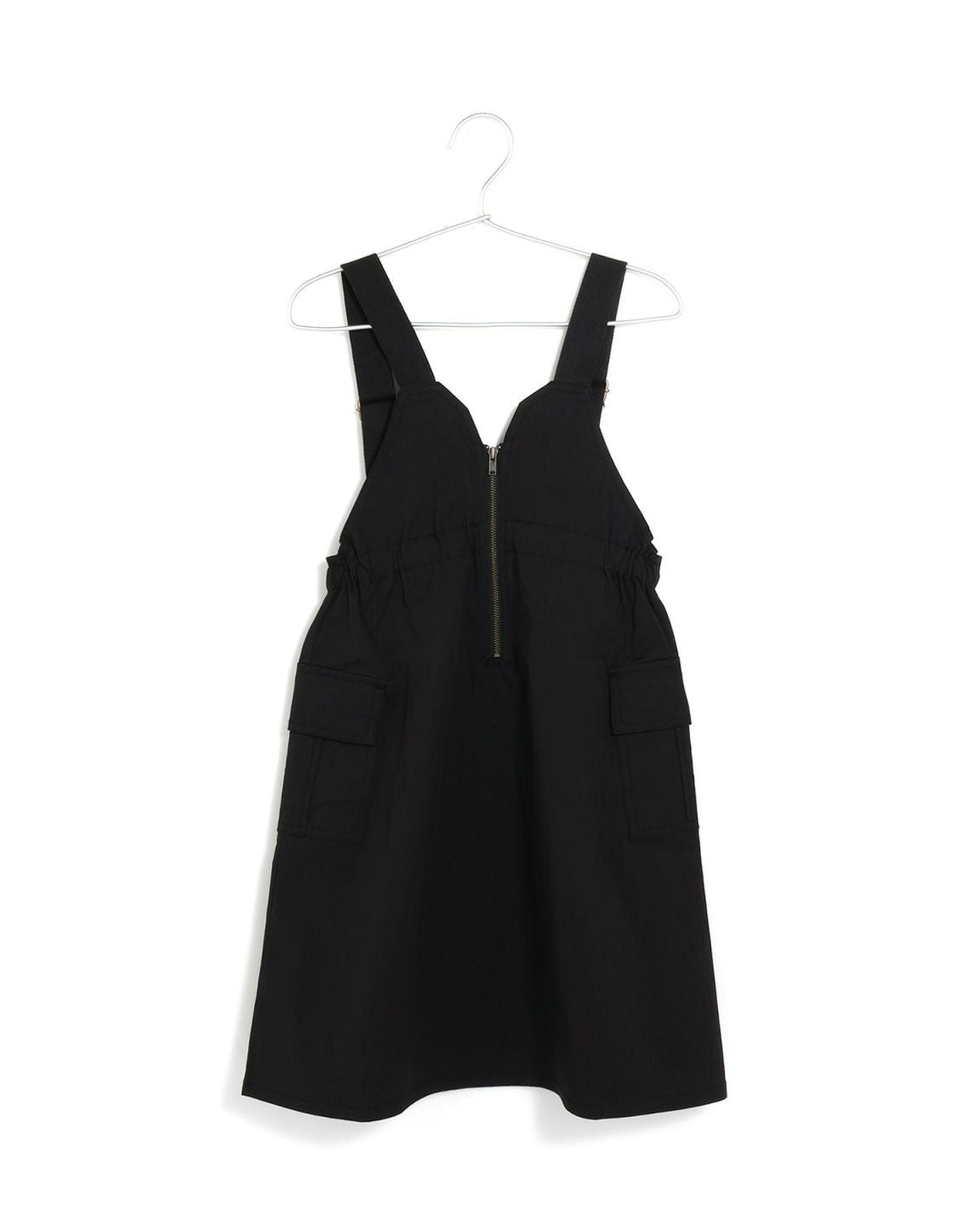 ごんごん様 ジャンスカ 36濃いブルー ゼンゴジャンスカFL540326. – unbirthday