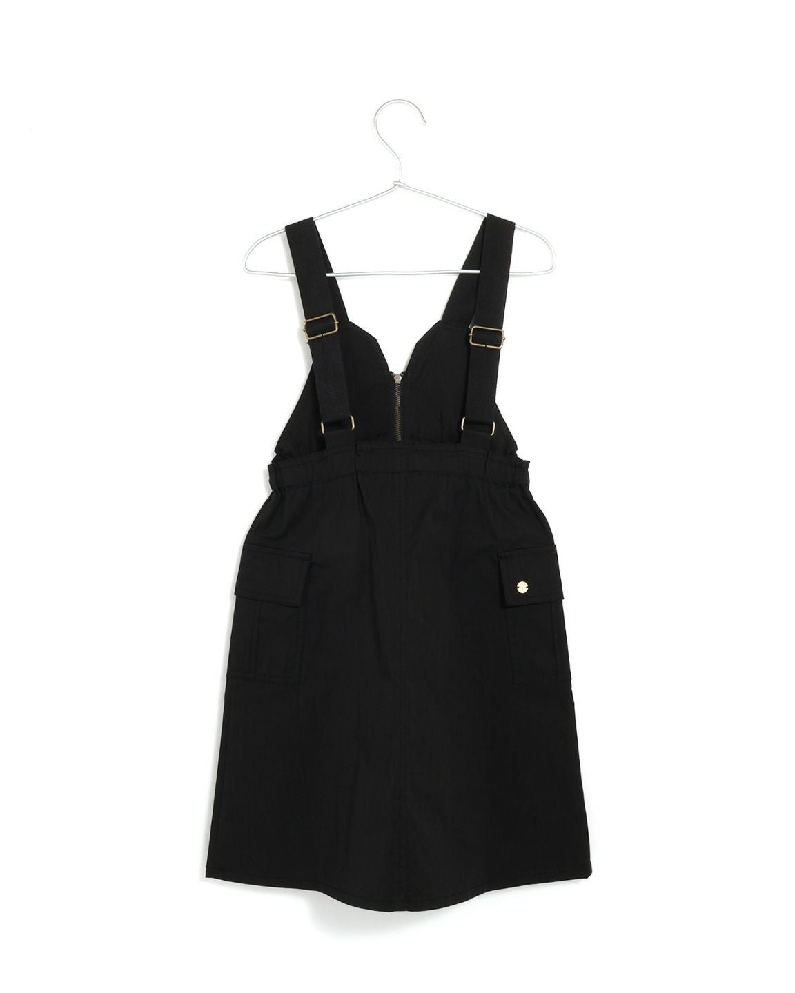 ゼンゴジャンスカFL540326. – unbirthday