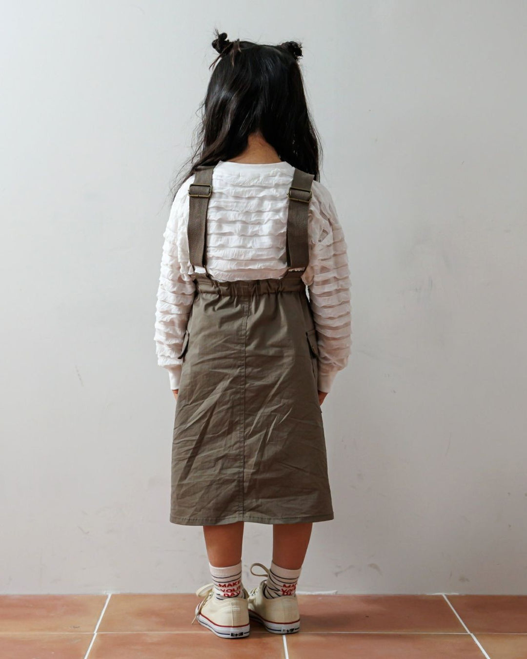 ゼンゴジャンスカFL540326