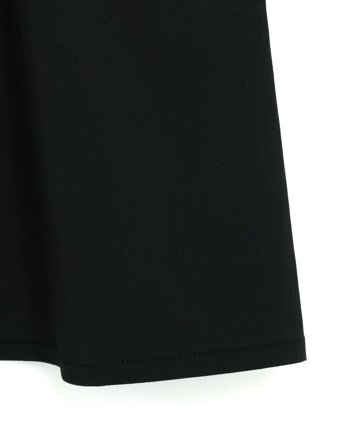 ごんごん様 ジャンスカ 36濃いブルー ゼンゴジャンスカFL540326. – unbirthday