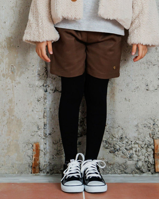 ショートパンツGirl FL540316