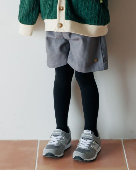 ショートパンツGirl FL540316