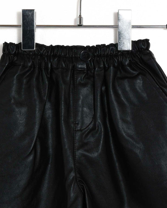 ショートパンツGirl FL540316