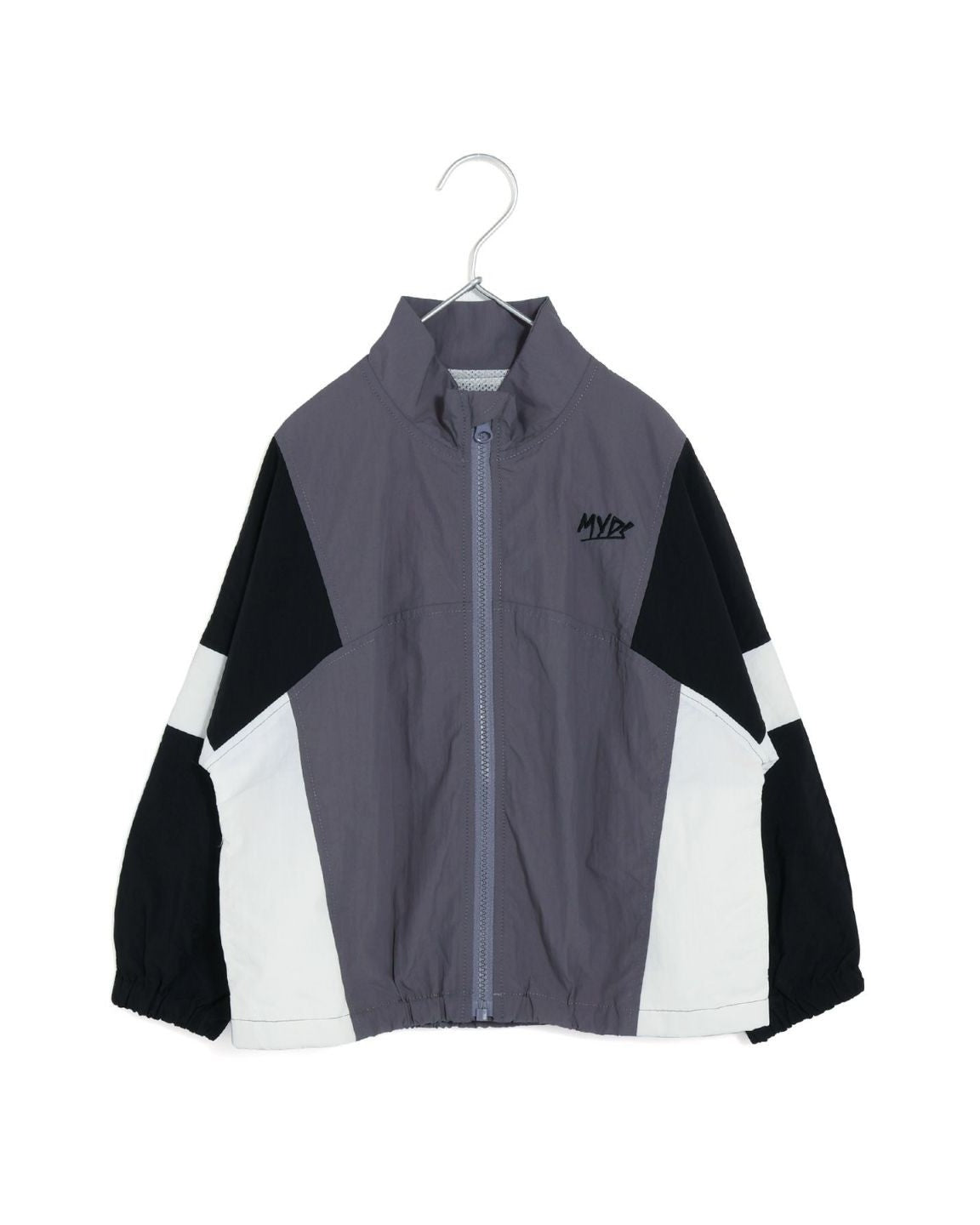 あめんぼぷらす ウインドブレーカー レトロWINDブレーカーFL540205[SALE] – unbirthday