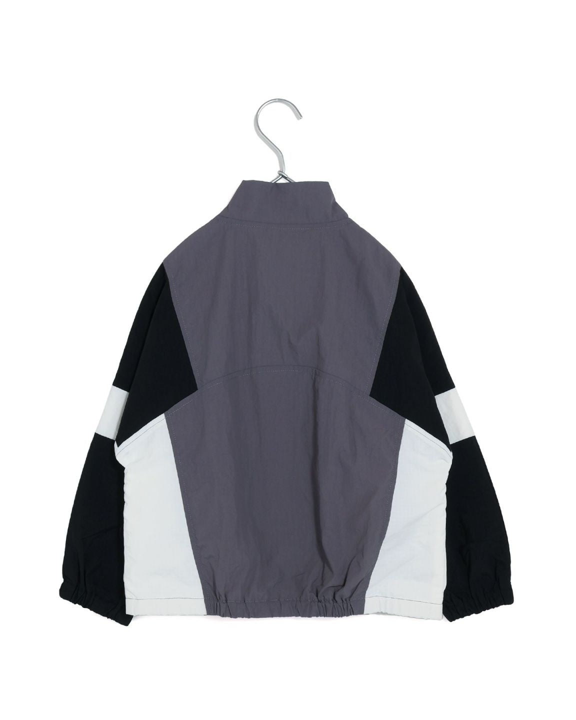 レトロWINDブレーカーFL540205[SALE] – unbirthday