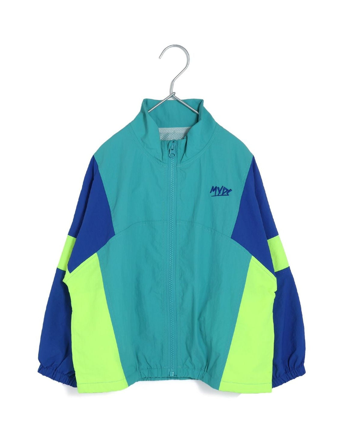 レトロWINDブレーカーFL540205[SALE] – unbirthday