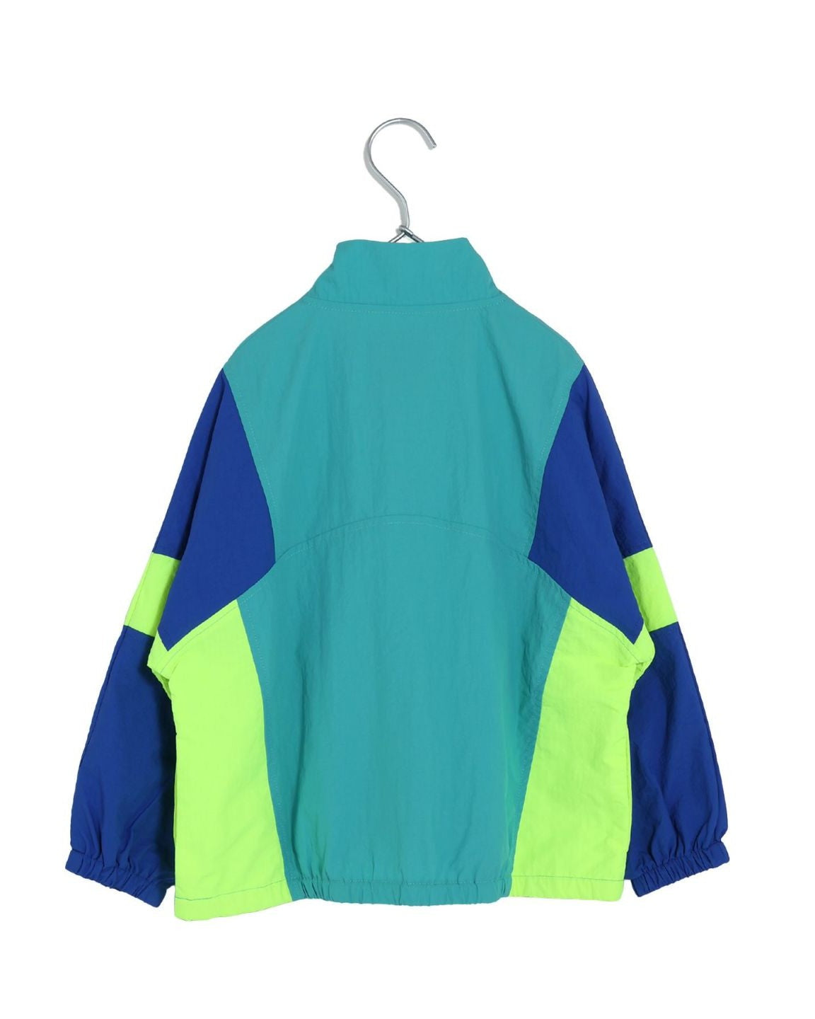 【美品レア】Kappa イタリア代表 ウィンドブレーカー 中綿 レトロWINDブレーカーFL540205[SALE] – unbirthday