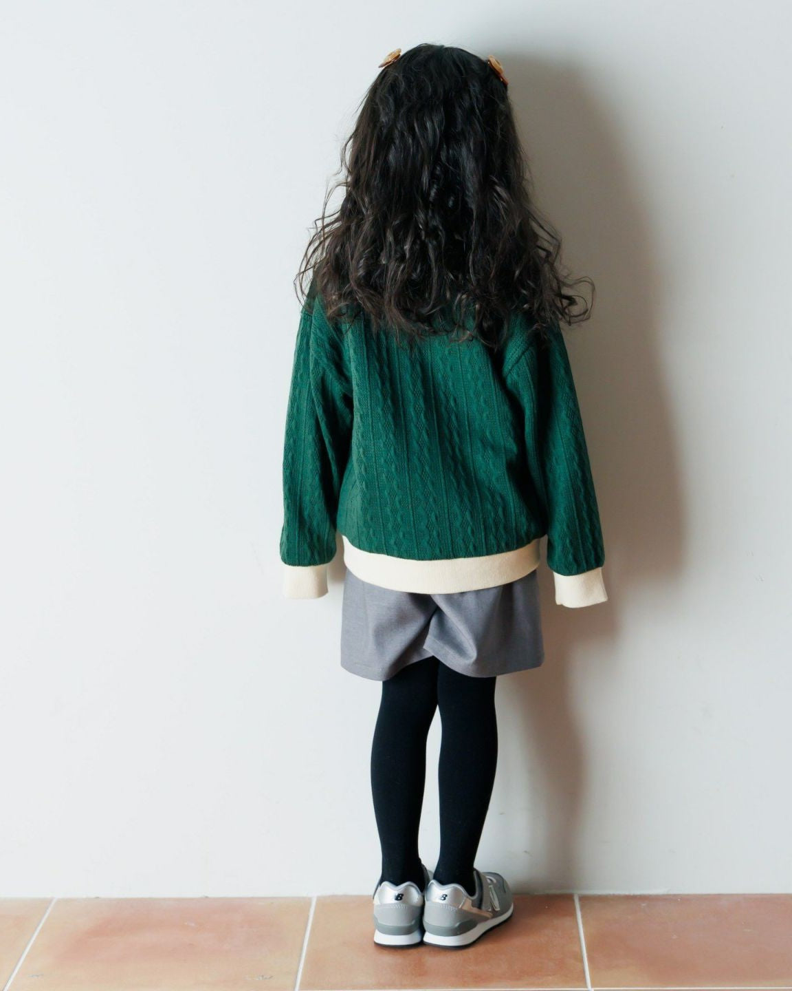 BABY, ニットケープ BABY, ニットケープ 楽天市場】ケープ ニット（ベビー