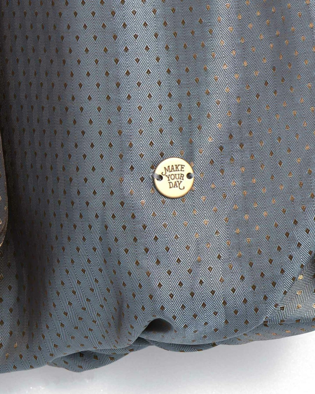 バルーンプルオーバーFL540136