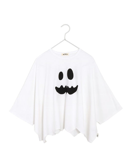 ハロウィンTシャツFL540113