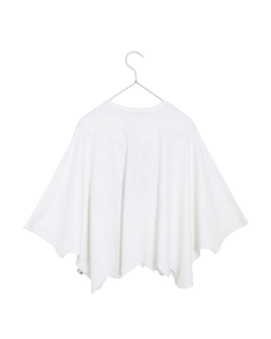 ハロウィンTシャツFL540113