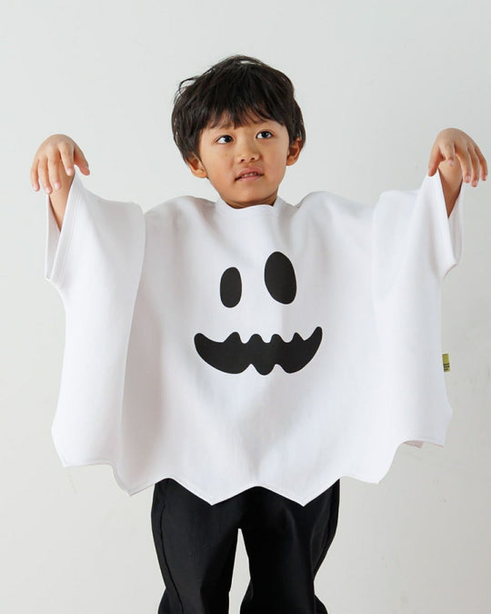 ハロウィンTシャツFL540113