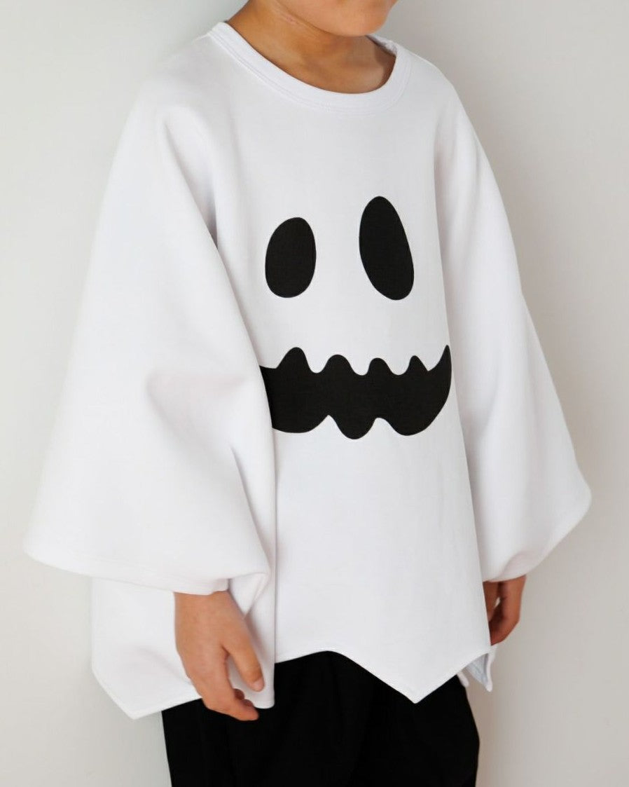 ハロウィンTシャツFL540113