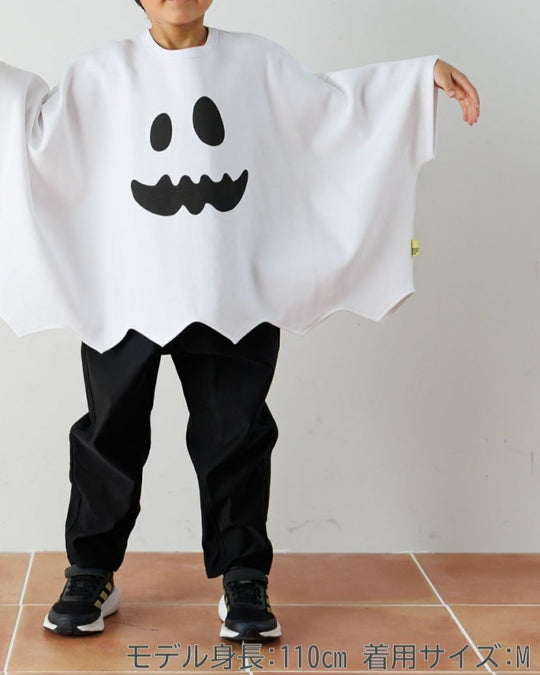 ハロウィンTシャツFL540113