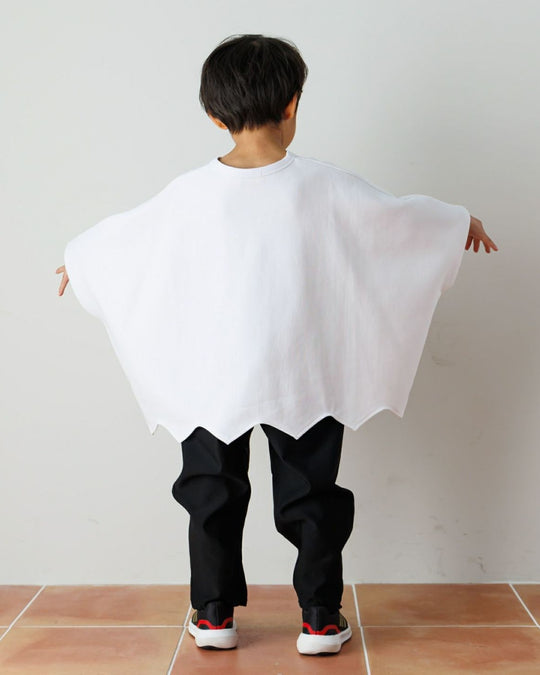 ハロウィンTシャツFL540113