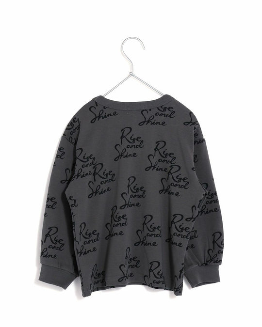 リブソウガラTシャツFL540106