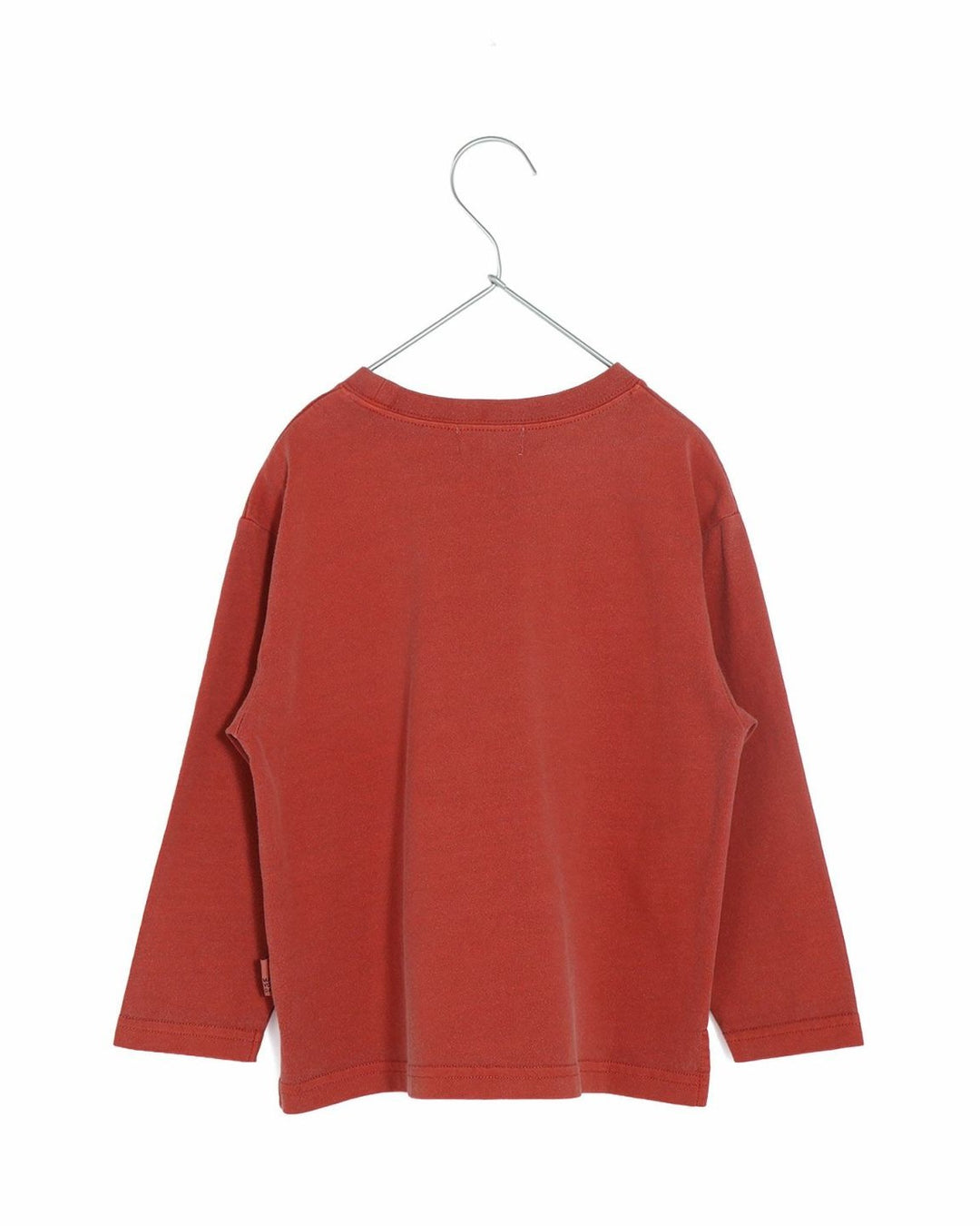 BIGロゴTシャツFL540105