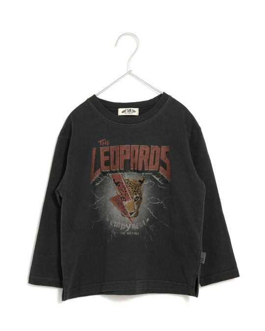 レオパロックTシャツFL540104