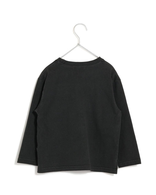 レオパロックTシャツFL540104