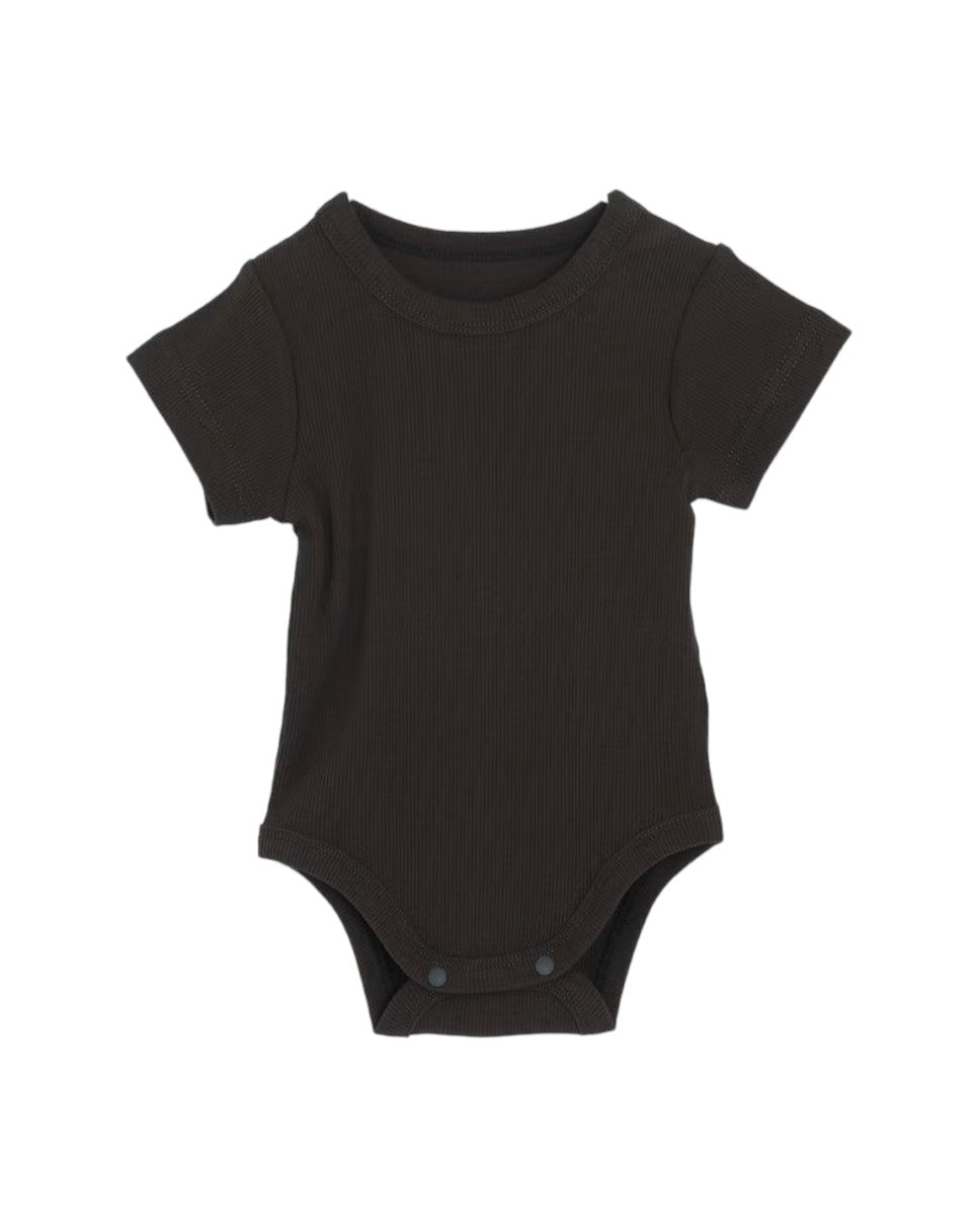 半袖リブロンパスFL590403