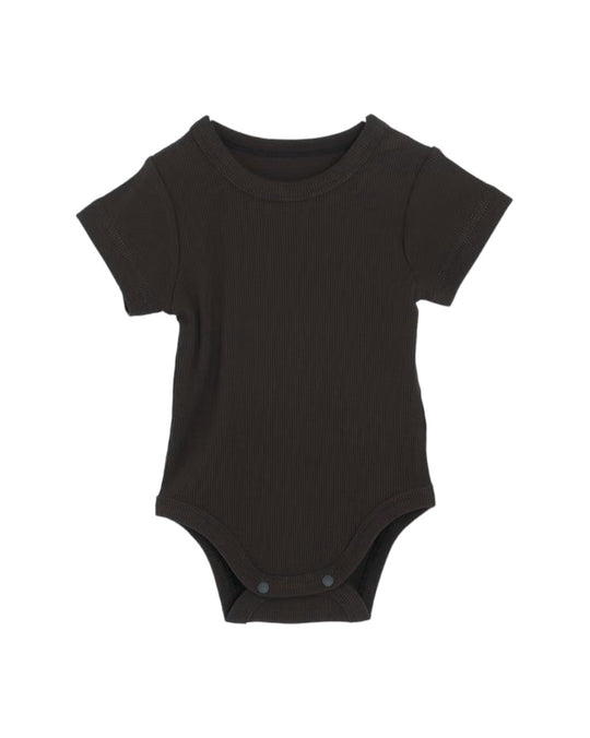 半袖リブロンパスFL590403