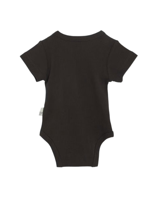 半袖リブロンパスFL590403