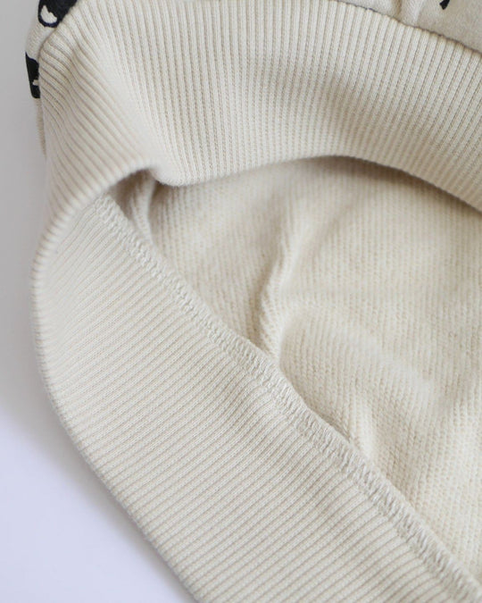 ヒョウキモウトレーナーFL550101