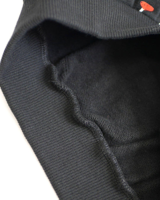 ネコキモウトレーナーFL550102