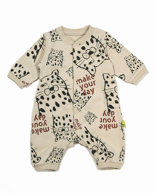 ヒョウキモウカバーオールFL550401