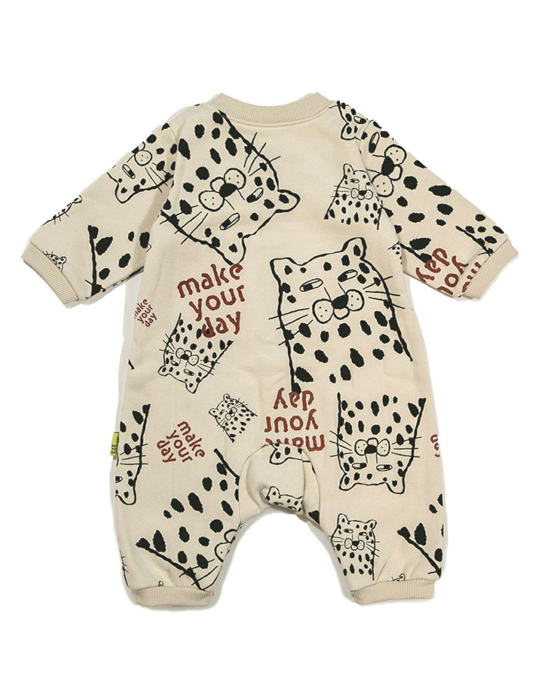 ヒョウキモウカバーオールFL550401