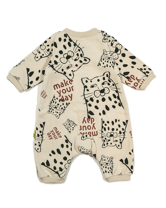 ヒョウキモウカバーオールFL550401