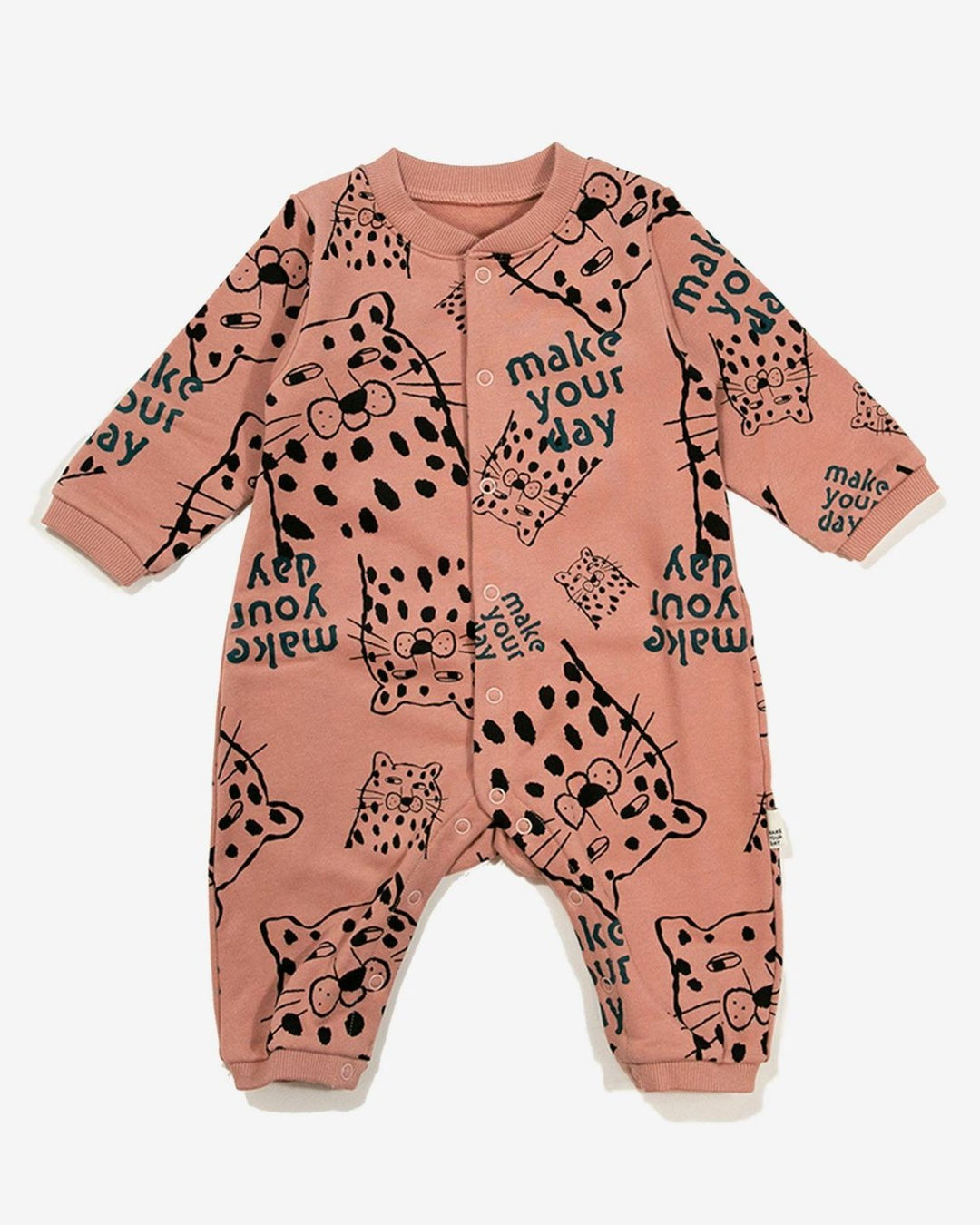 ヒョウキモウカバーオールFL550401