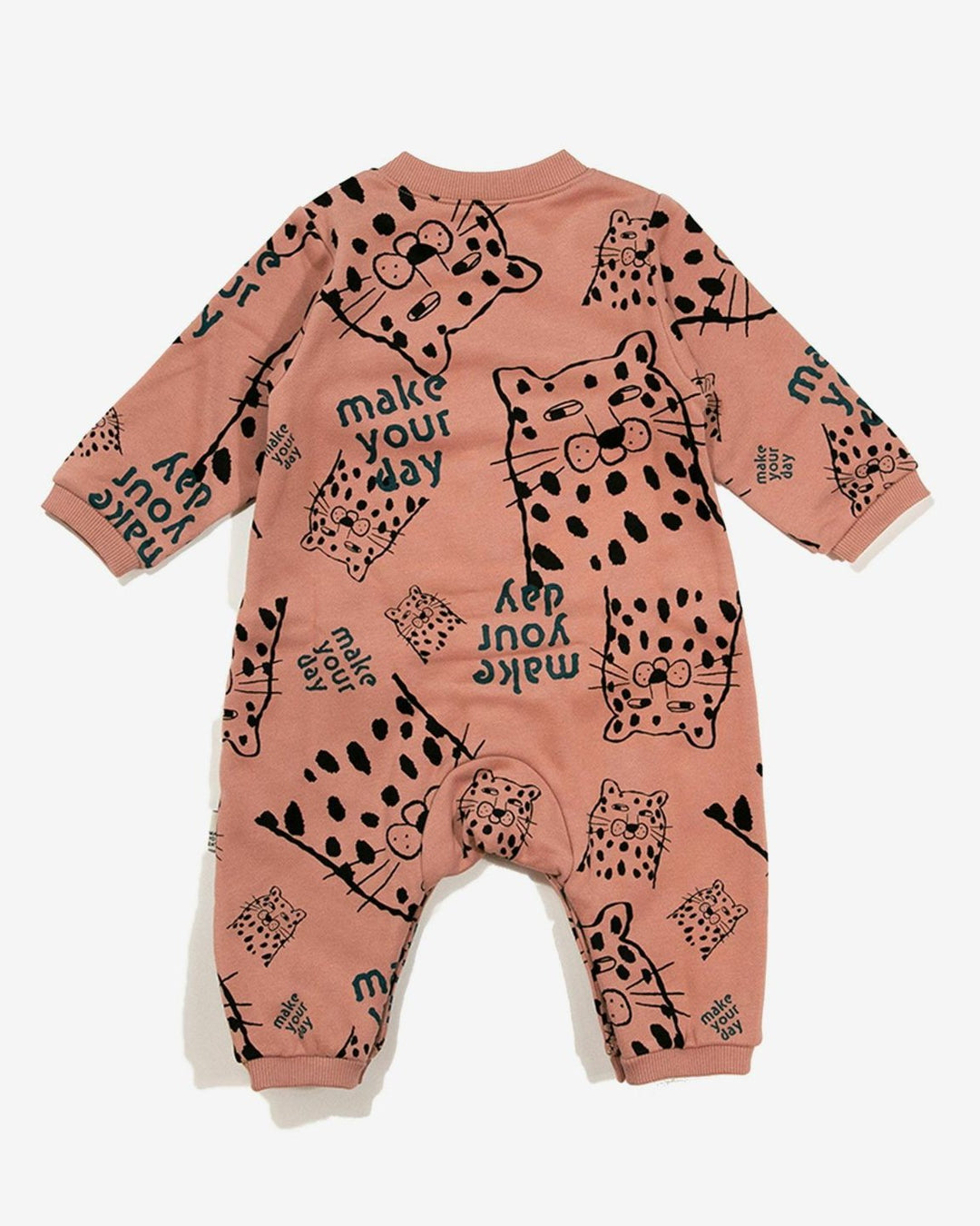 ヒョウキモウカバーオールFL550401