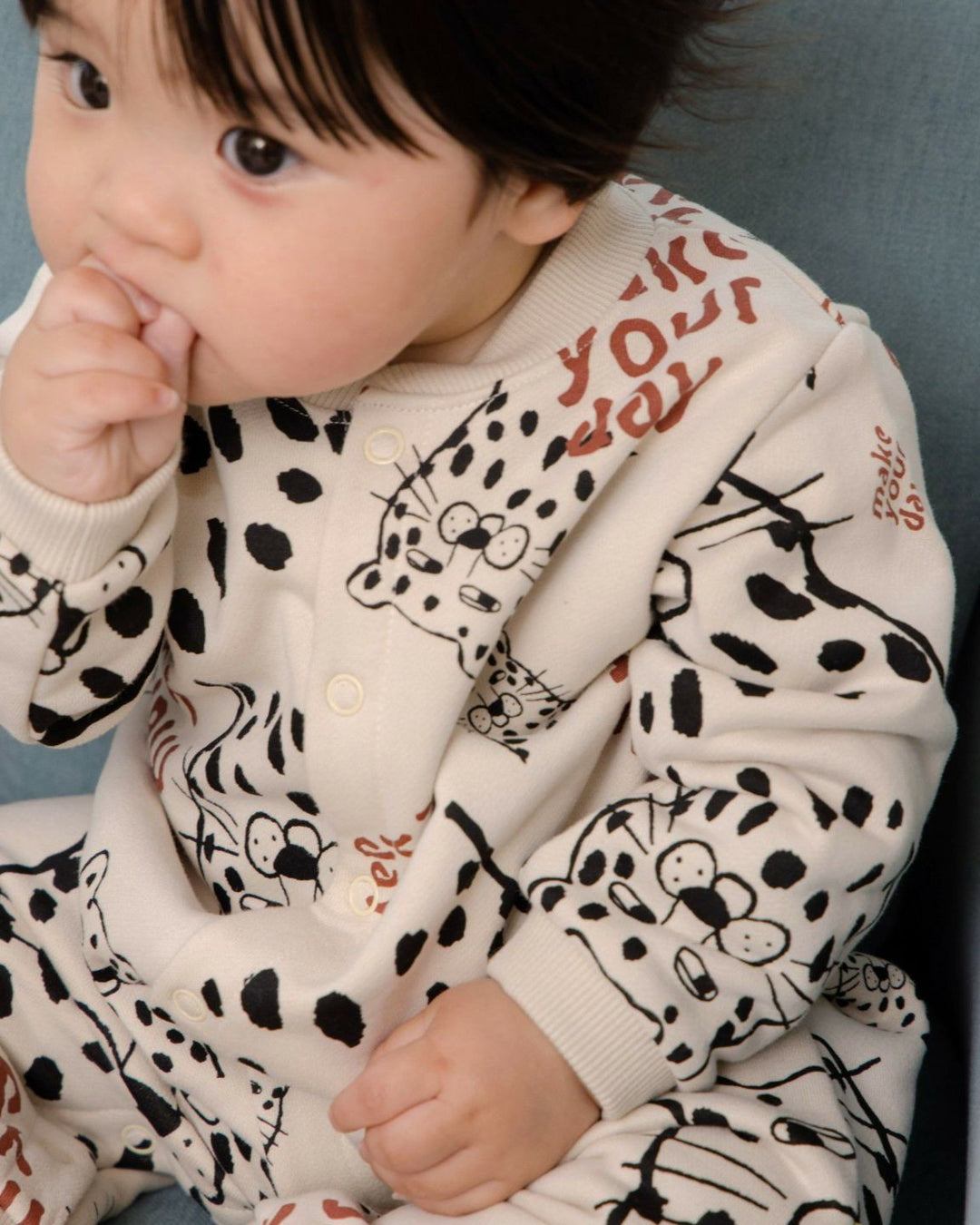 ヒョウキモウカバーオールFL550401