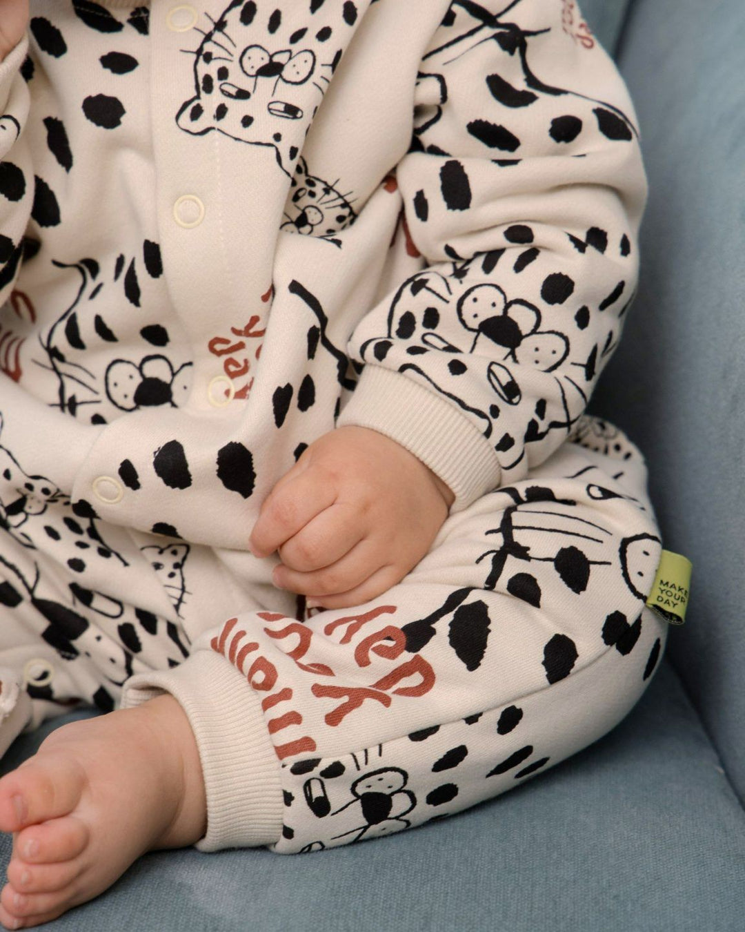 ヒョウキモウカバーオールFL550401